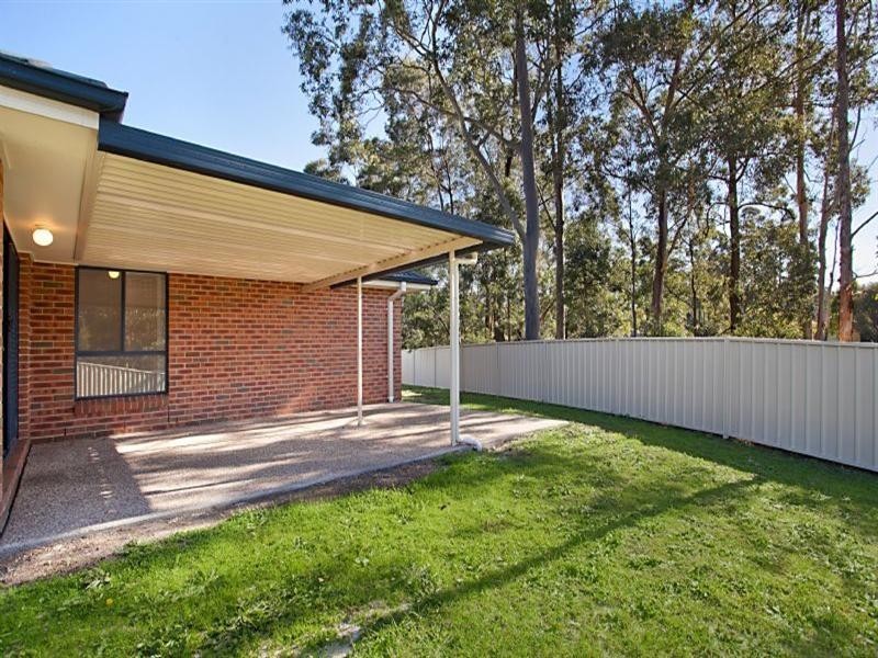 24 Hargreaves Circuit, Metford NSW 2323