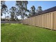 24 Hargreaves Circuit, Metford NSW 2323