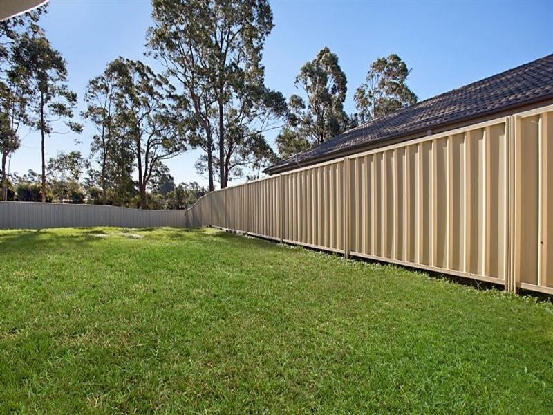 24 Hargreaves Circuit, Metford NSW 2323