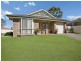 1/5 Proserpine Close, Ashtonfield NSW 2323