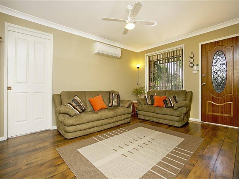 1/5 Proserpine Close, Ashtonfield NSW 2323