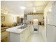 1/5 Proserpine Close, Ashtonfield NSW 2323