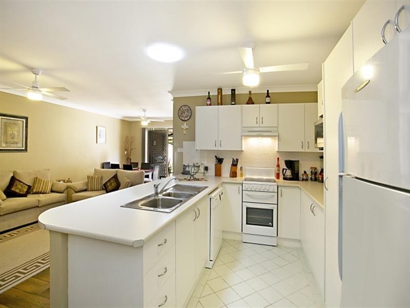 1/5 Proserpine Close, Ashtonfield NSW 2323
