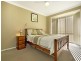 1/5 Proserpine Close, Ashtonfield NSW 2323