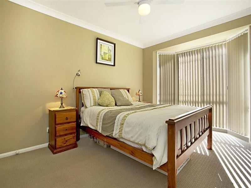 1/5 Proserpine Close, Ashtonfield NSW 2323