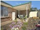 1/5 Proserpine Close, Ashtonfield NSW 2323