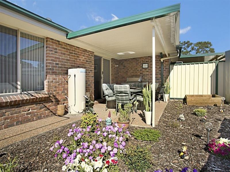 1/5 Proserpine Close, Ashtonfield NSW 2323