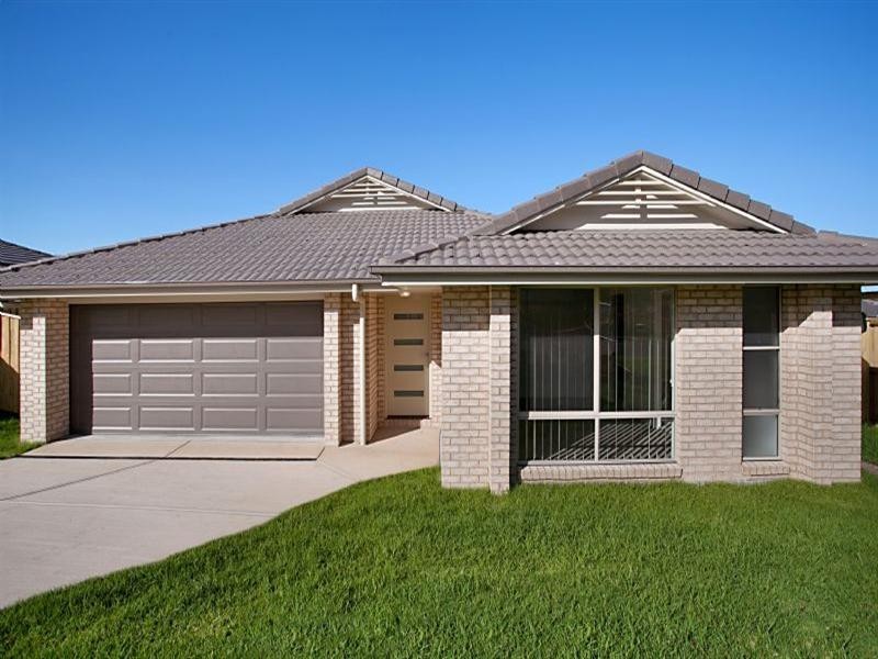 Aberglasslyn NSW 2320