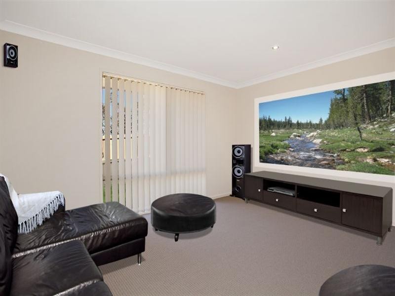 Aberglasslyn NSW 2320