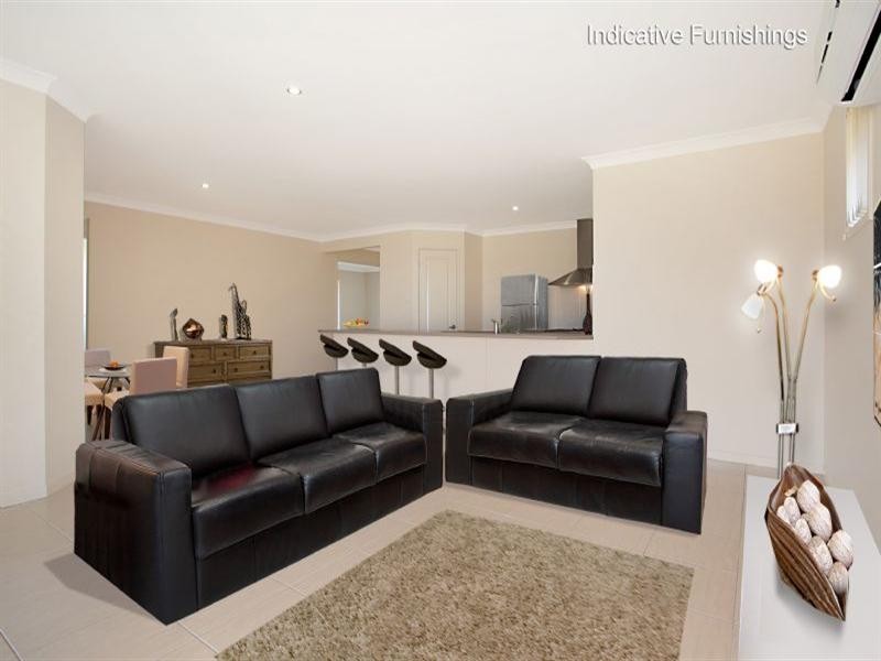 Aberglasslyn NSW 2320