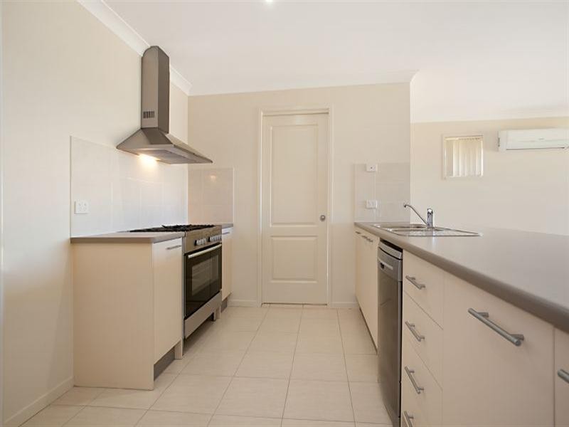 Aberglasslyn NSW 2320