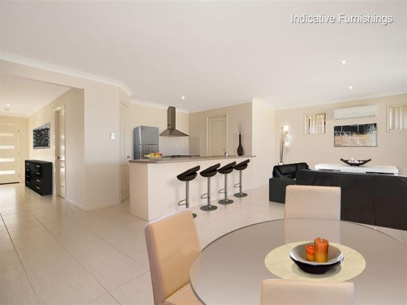 Aberglasslyn NSW 2320