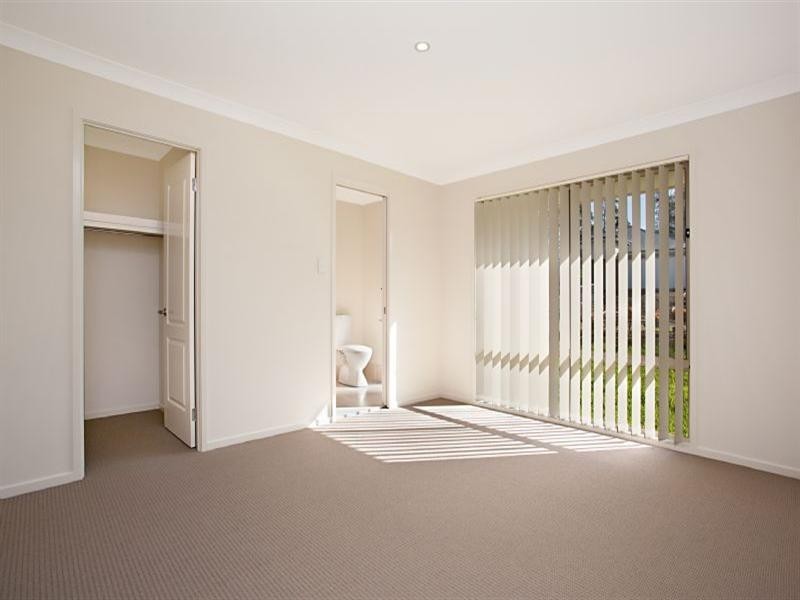 Aberglasslyn NSW 2320