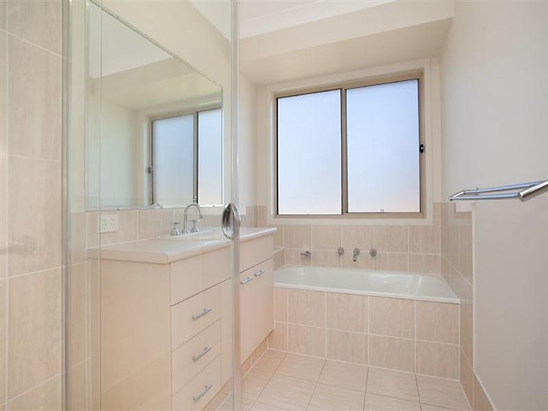 Aberglasslyn NSW 2320