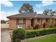 Rutherford NSW 2320