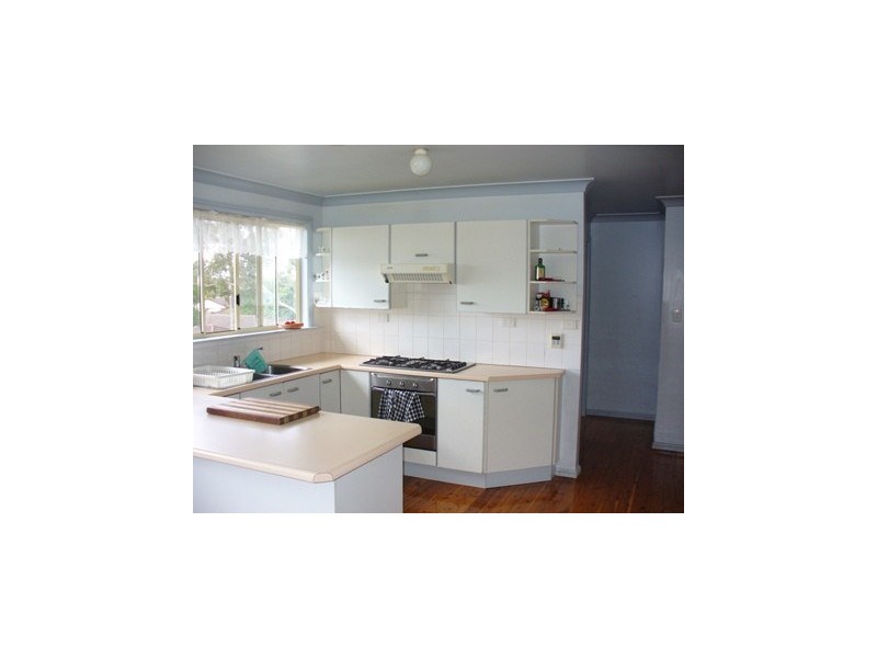 Metford NSW 2323