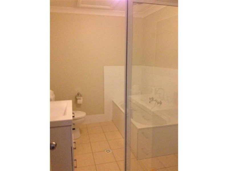 2/58 Budgeree Drive, Aberglasslyn NSW 2320