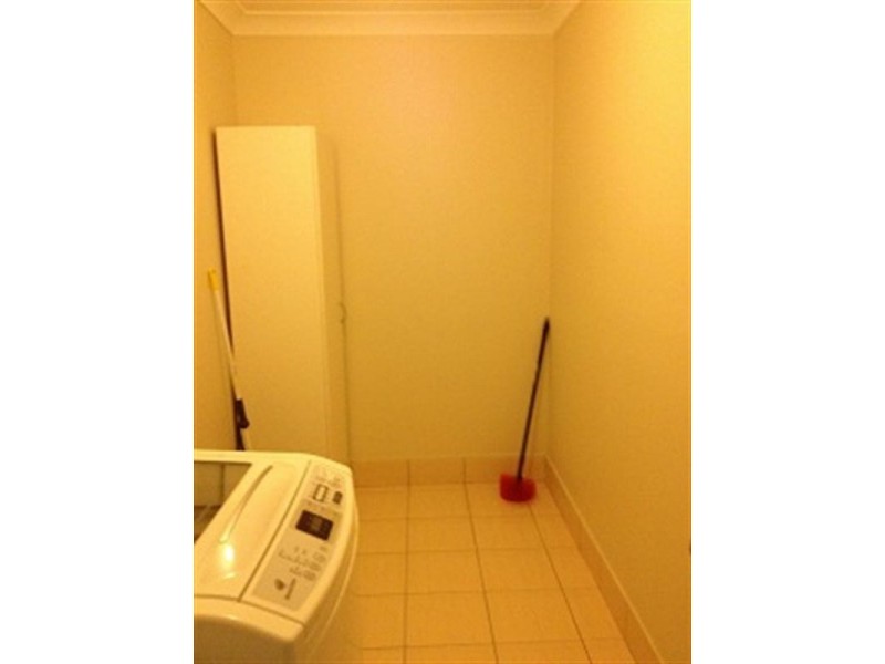 2/58 Budgeree Drive, Aberglasslyn NSW 2320