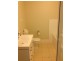 2/58 Budgeree Drive, Aberglasslyn NSW 2320