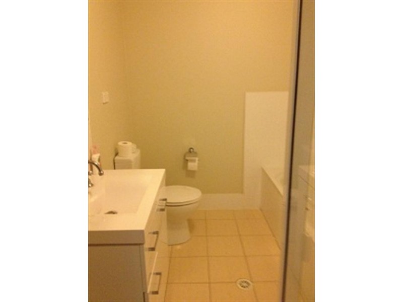 2/58 Budgeree Drive, Aberglasslyn NSW 2320