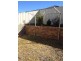 2/58 Budgeree Drive, Aberglasslyn NSW 2320