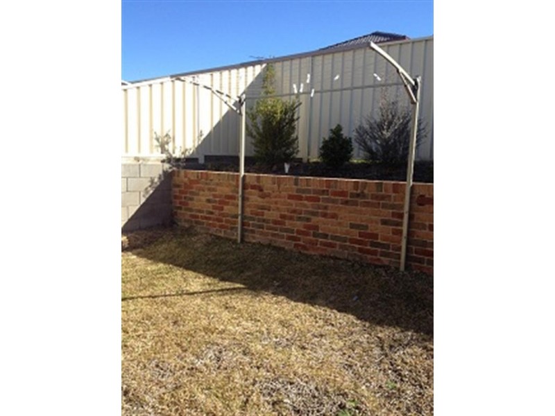 2/58 Budgeree Drive, Aberglasslyn NSW 2320