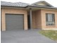 1/58 Budgeree Drive, Aberglasslyn NSW 2320