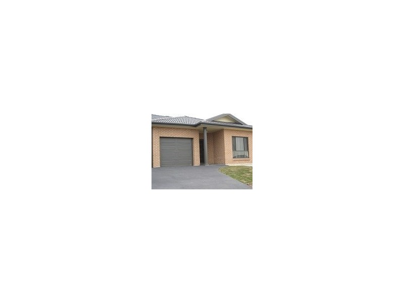 1/58 Budgeree Drive, Aberglasslyn NSW 2320