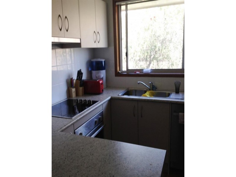 4/70 Weblands Street, Rutherford NSW 2320