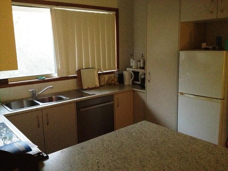 4/70 Weblands Street, Rutherford NSW 2320