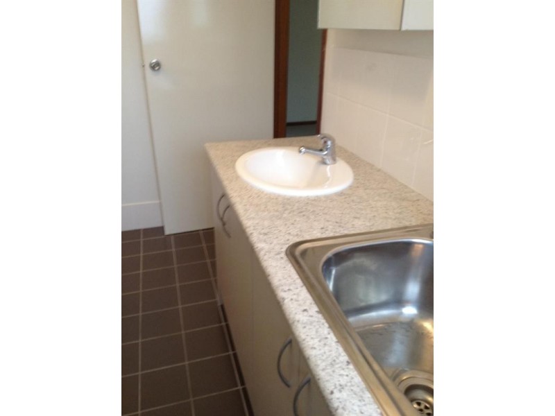 4/70 Weblands Street, Rutherford NSW 2320