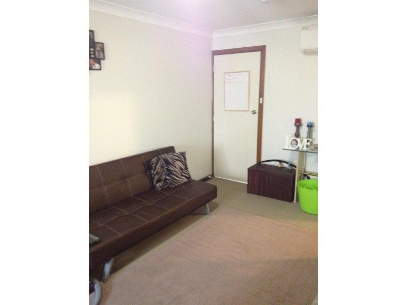 4/70 Weblands Street, Rutherford NSW 2320