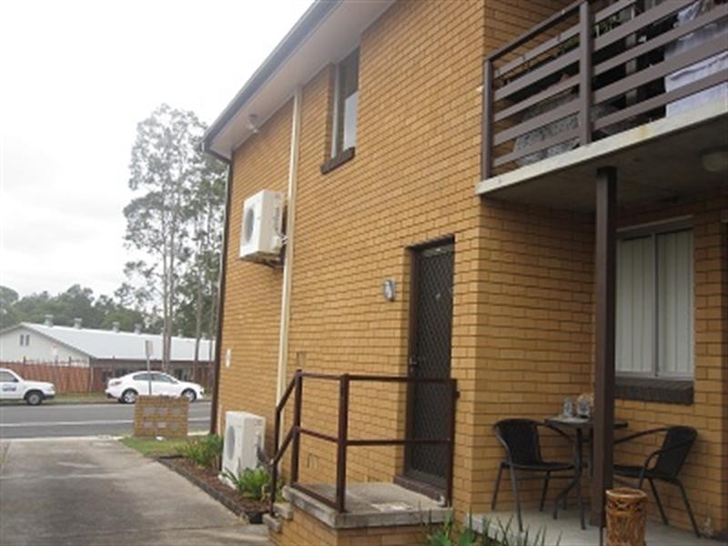 4/70 Weblands Street, Rutherford NSW 2320