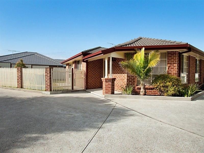 East Maitland NSW 2323