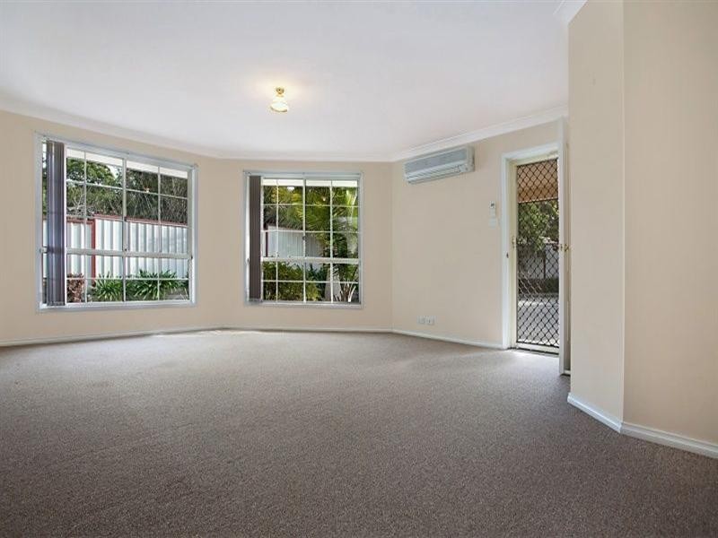 East Maitland NSW 2323