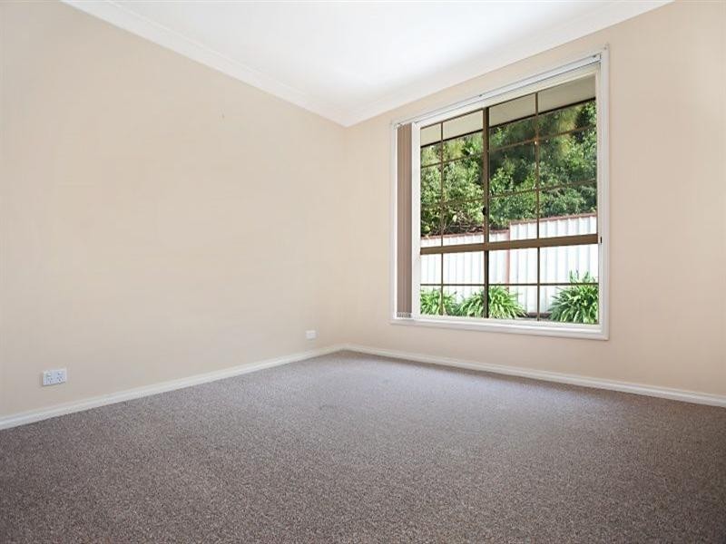 East Maitland NSW 2323