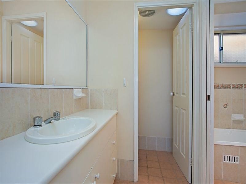 East Maitland NSW 2323