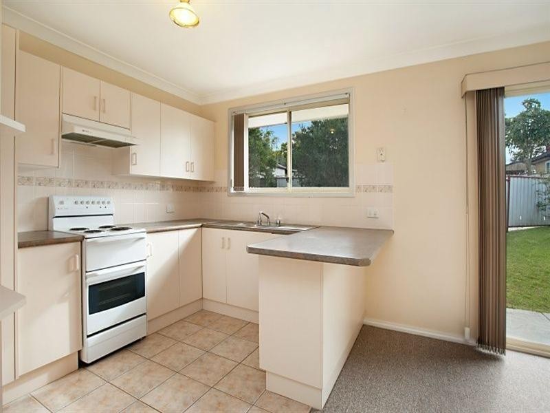 East Maitland NSW 2323