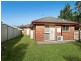 East Maitland NSW 2323