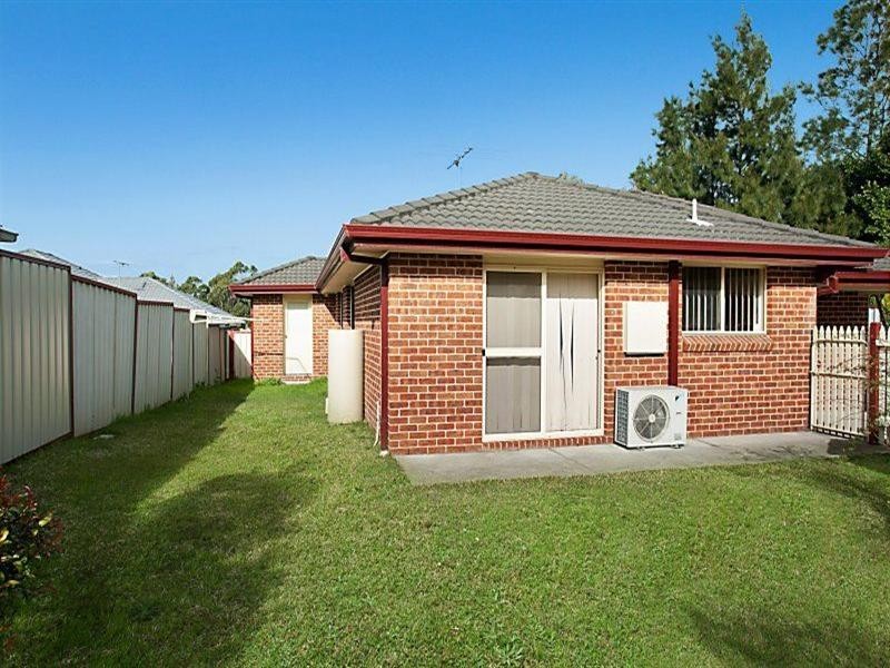 East Maitland NSW 2323