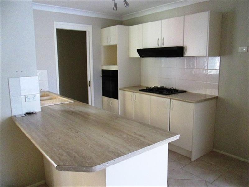 19 Royal Oak Avenue, Thornton NSW 2322