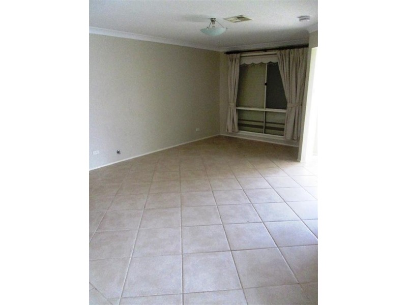 19 Royal Oak Avenue, Thornton NSW 2322