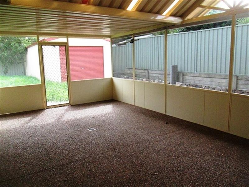 19 Royal Oak Avenue, Thornton NSW 2322