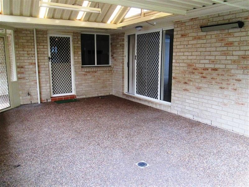 19 Royal Oak Avenue, Thornton NSW 2322