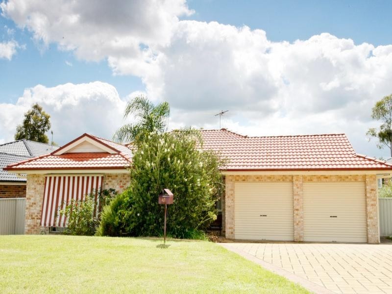 Ashtonfield NSW 2323