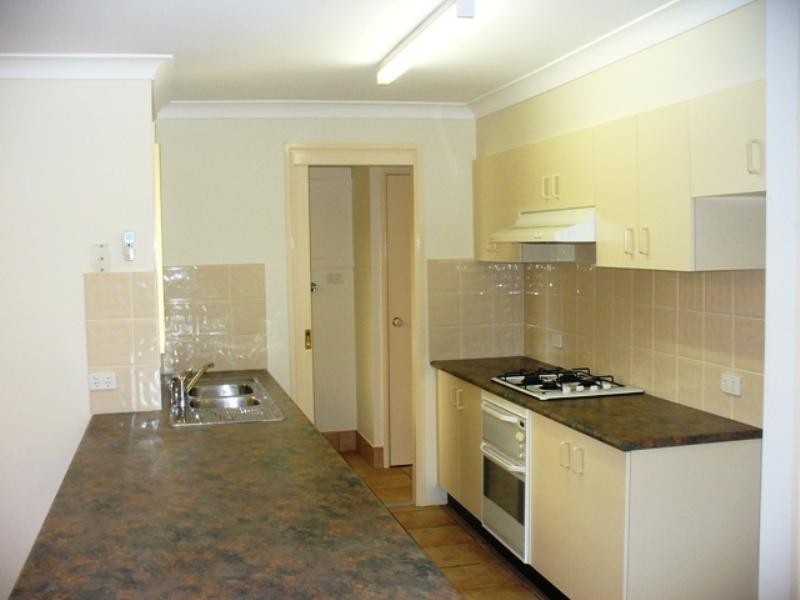 Ashtonfield NSW 2323