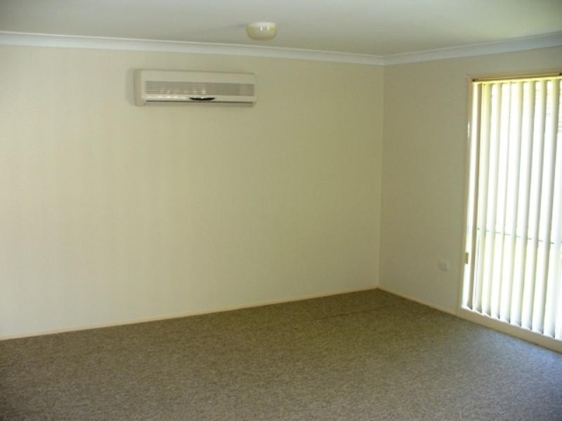 Ashtonfield NSW 2323