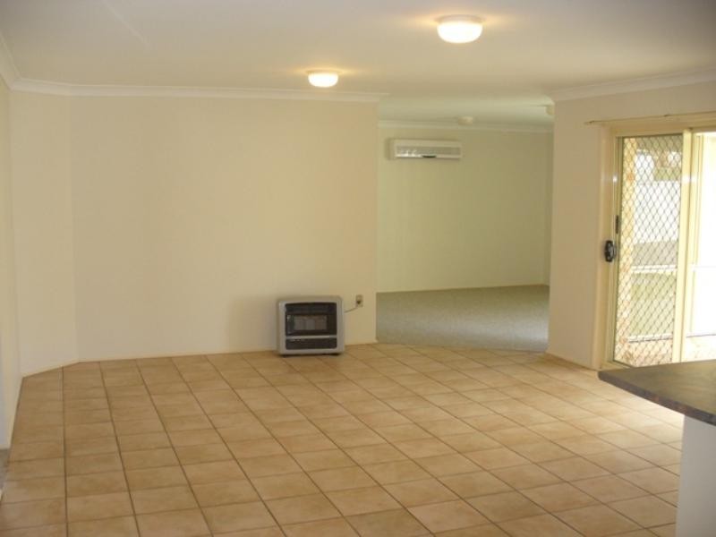 Ashtonfield NSW 2323