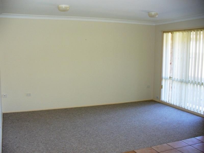 Ashtonfield NSW 2323