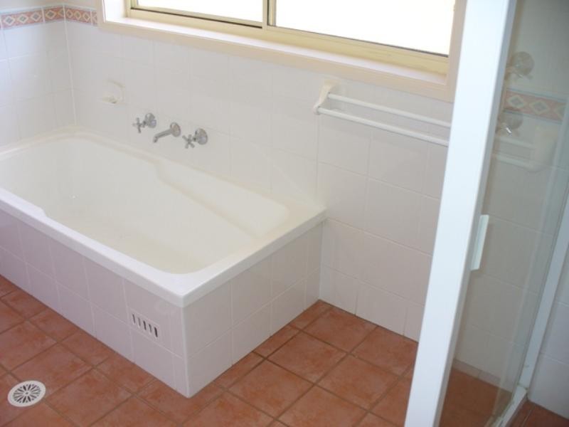 Ashtonfield NSW 2323